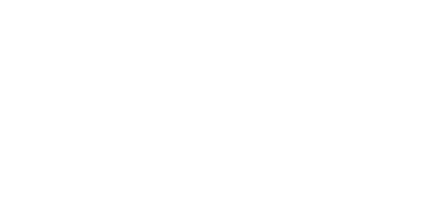 USMED Logo