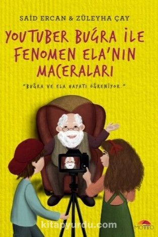 Sosyal Medya Kullanım Kılavuzu