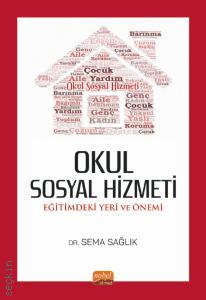 Kitap 10