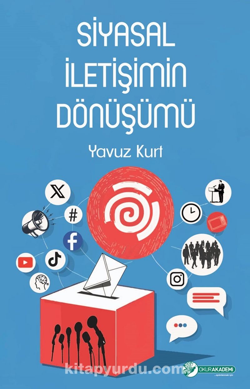 Dijital Ebeveynlik Rehberi
