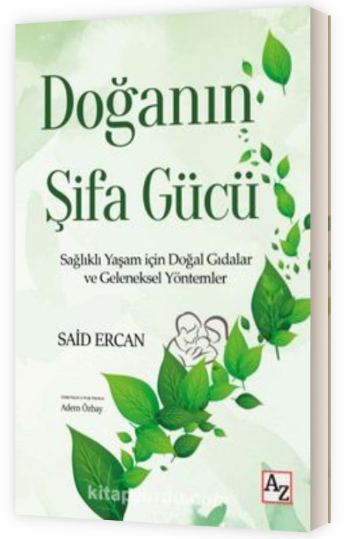 Dijital Dönüşüm Raporu