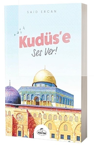Yapay Zeka Eğitim Modülü