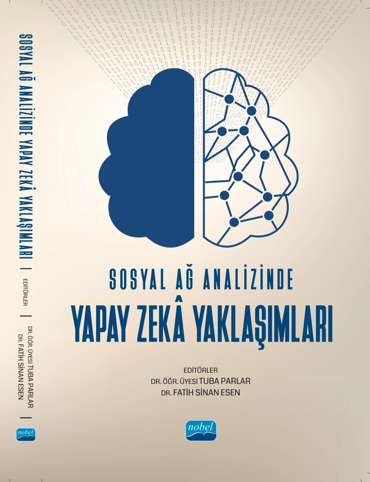 Kitap 6