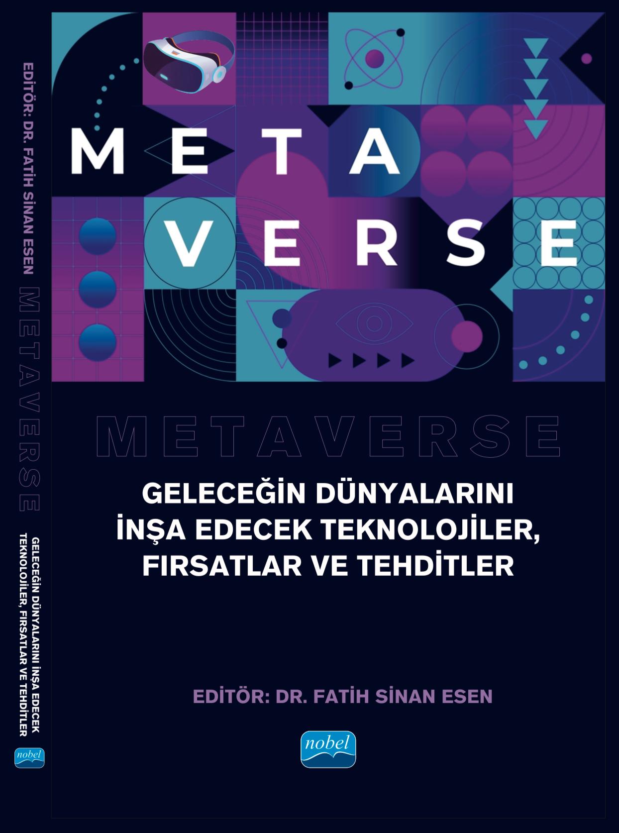 Kitap 7